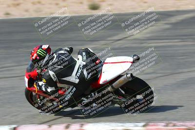 media/Oct-15-2022-TrackXperience (Sat) [[8f70b8b0be]]/Group 2/session 4 turn 1/